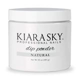 Kiara Sky - Natural Dip Powder