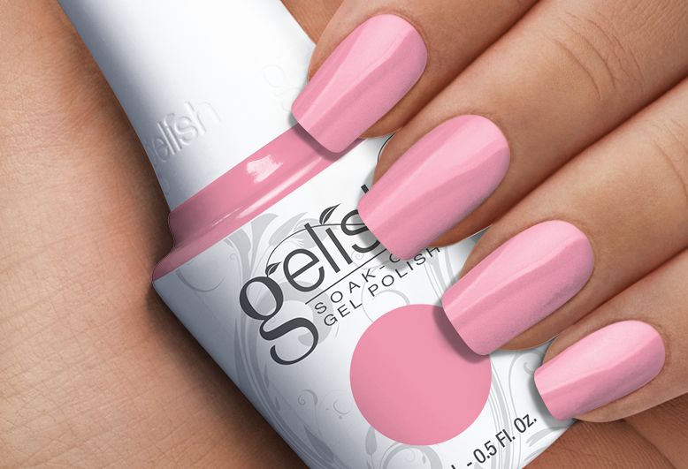 LOOK AT YOU, PINK-ACHU! • CRÈME • 1110178_1
