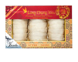 SUPER DRIED Long Phụng Yến - 250 grams