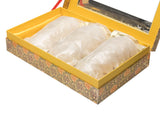 SUPER DRIED Long Phụng Yến - 250 grams