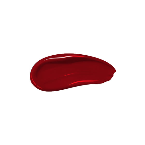 LECHAT Perfect Match Dip Powder - PMDP188 - LADY IN RED