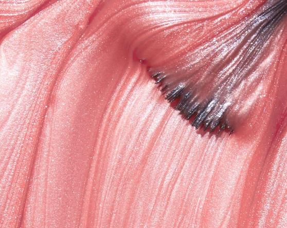 OPI GELCOLOR - GCM02 - Snowlling for You