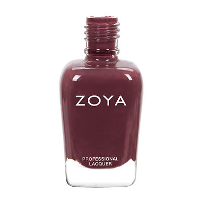 Zoya Nail Polish - Marnie