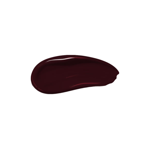 LECHAT Perfect Match Dip Powder - PMDP132 - MAROONSCAPE