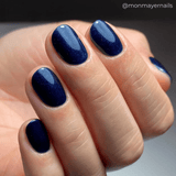 CND VINYLUX - Midnight Swim #131