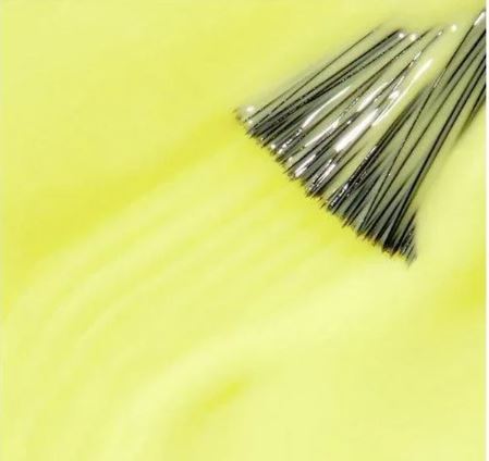 OPI GELCOLOR - GCN70 – PUMP Up the Volume