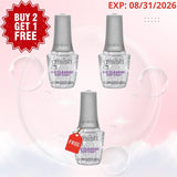 HARMONY GELISH No Cleanse Gel Top Coat