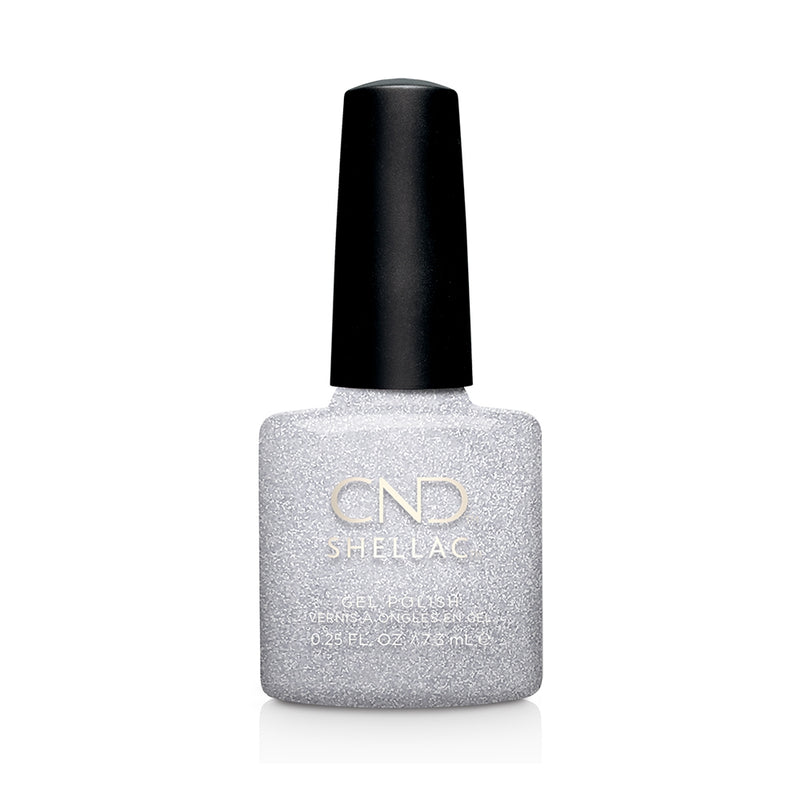 CND SHELLAC - After Hours