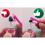 Aora 3D Gel Electro Phoresis - Kit#1