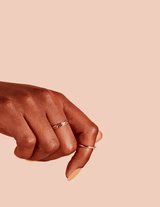 OPI NAIL LACQUER - NLB012 - The Future Is You