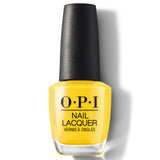 OPI NAIL LACQUER - NLB46 - Need Sunglasses?