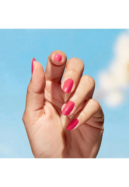 OPI NAIL LACQUER - NLB76 - OPI ON COLLINS AVE.