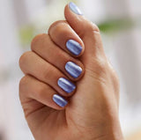 OPI NAIL LACQUER - NLD58 - YOU HAD ME AT HALO