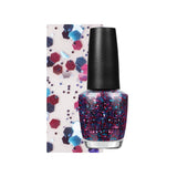 OPI NAIL LACQUER - NLE71 - Polka.com
