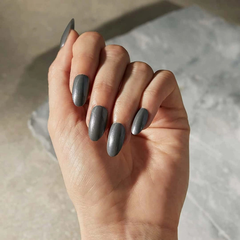 OPI NAIL LACQUER - NLF011 - CLEAN SLATE