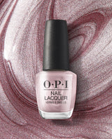OPI NAIL LACQUER - NLF013 - Supernova Pearl