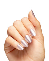 OPI NAIL LACQUER - NLF013 - Supernova Pearl