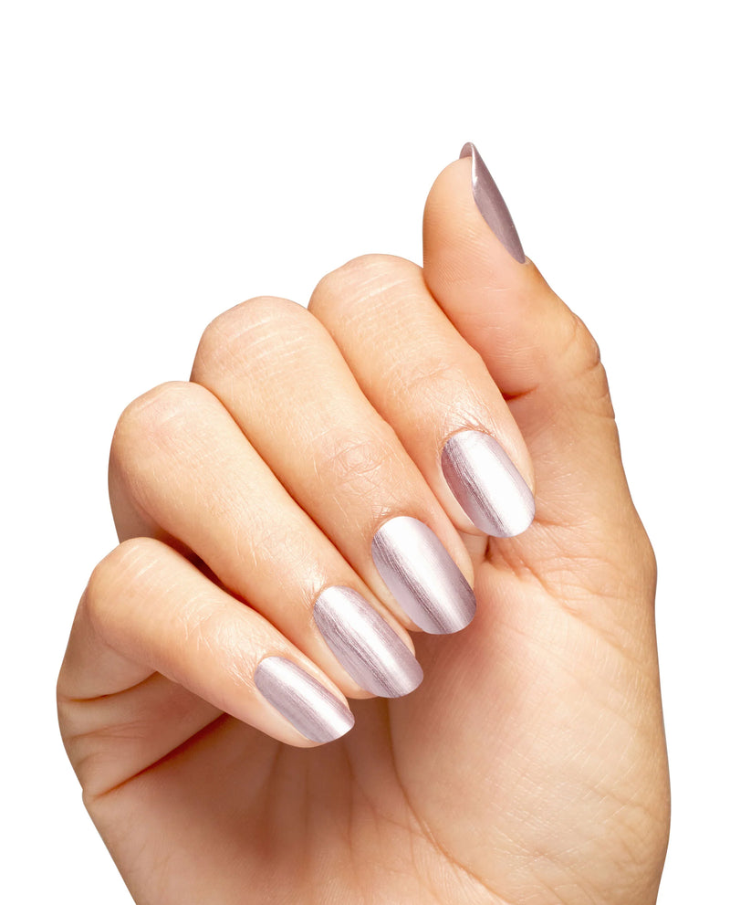 OPI NAIL LACQUER - NLF013 - Supernova Pearl