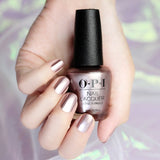 OPI NAIL LACQUER - NLF013 - Supernova Pearl