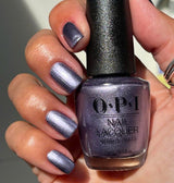 OPI NAIL LACQUER - NLF017 - You’ve Got Nail
