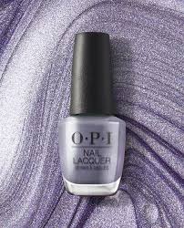 OPI NAIL LACQUER - NLF017 - You’ve Got Nail