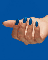 OPI NAIL LACQUER - NLF018 - Y2Slay