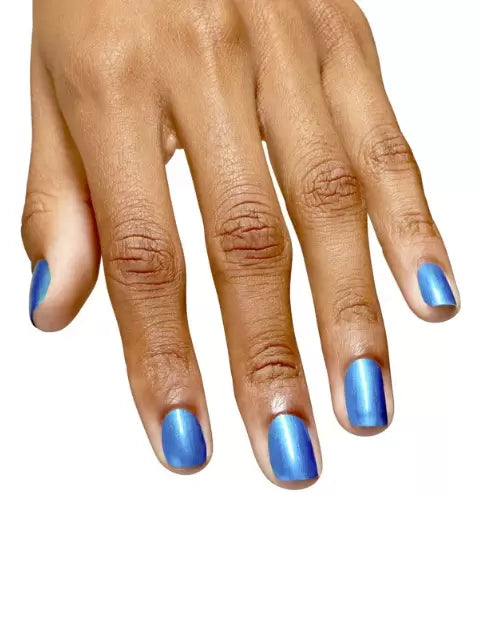 OPI NAIL LACQUER - NLF018 - Y2Slay