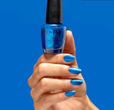 OPI NAIL LACQUER - NLF018 - Y2Slay