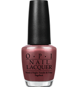 OPI NAIL LACQUER - NLF60 - I Knead Sour‑Dough