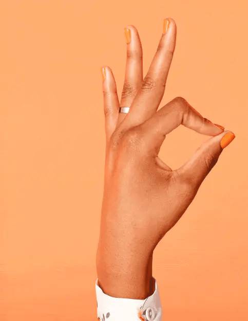 OPI NAIL LACQUER - NLF90 - No Tan Lines