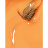 OPI NAIL LACQUER - NLF90 - No Tan Lines