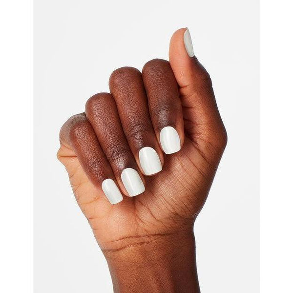 OPI NAIL LACQUER - NLG41 - Don’t Cry Over Spilled Milkshakes