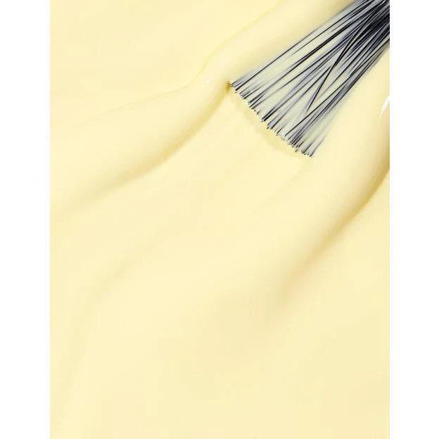 OPI NAIL LACQUER - NLG42 - Meet A Boy Cute As Can Be