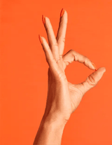 OPI NAIL LACQUER - NLG43 - Summer Lovin’ Having a Blast!