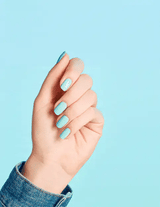 OPI NAIL LACQUER - NLG44 - Was It All Just A Dream?