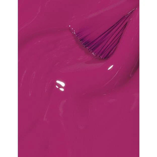 OPI NAIL LACQUER - NLG50 - You're The Shade That I Want