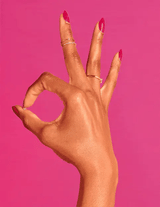 OPI NAIL LACQUER - NLG50 - You're The Shade That I Want