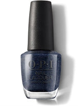 OPI NAIL LACQUER - NLG52 - Danny & Sandy 4 Ever!