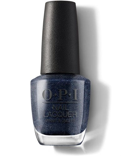 OPI NAIL LACQUER - NLG52 - Danny & Sandy 4 Ever!