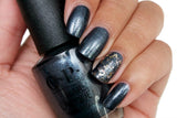 OPI NAIL LACQUER - NLG52 - Danny & Sandy 4 Ever!