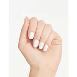 OPI NAIL LACQUER - NLG53 - Leather Rydell Forever