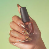 OPI NAIL LACQUER - NLH014 - #VIRGOALS