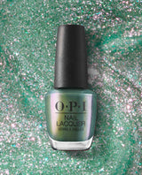 OPI NAIL LACQUER - NLH016 - FEELIN’ CAPRICORN-Y