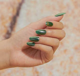 OPI NAIL LACQUER - NLH016 - FEELIN’ CAPRICORN-Y