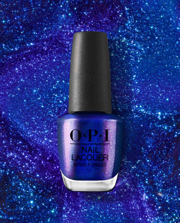 OPI NAIL LACQUER - NLH019 - SCORPIO SEDUCTION (Fall 2023 Collection)