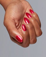 OPI NAIL LACQUER - NLH025 - KISS MY ARIES