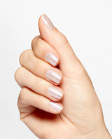 OPI NAIL LACQUER - OPI x HELLO KITTY 50TH - #NLHK02 - Big Celebration