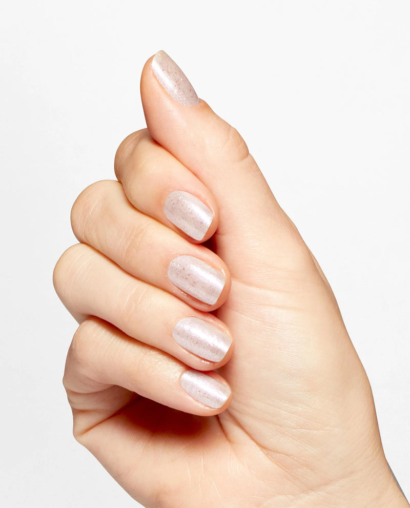 OPI NAIL LACQUER - OPI x HELLO KITTY 50TH - #NLHK02 - Big Celebration