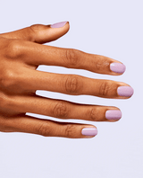 OPI NAIL LACQUER - OPI x HELLO KITTY 50TH - #NLHK03 - Supercute Color