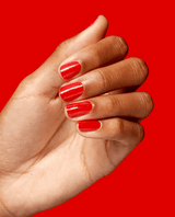 OPI NAIL LACQUER - OPI x HELLO KITTY 50TH -  #NLHK04 - Hello Kitty, Hello Pretty